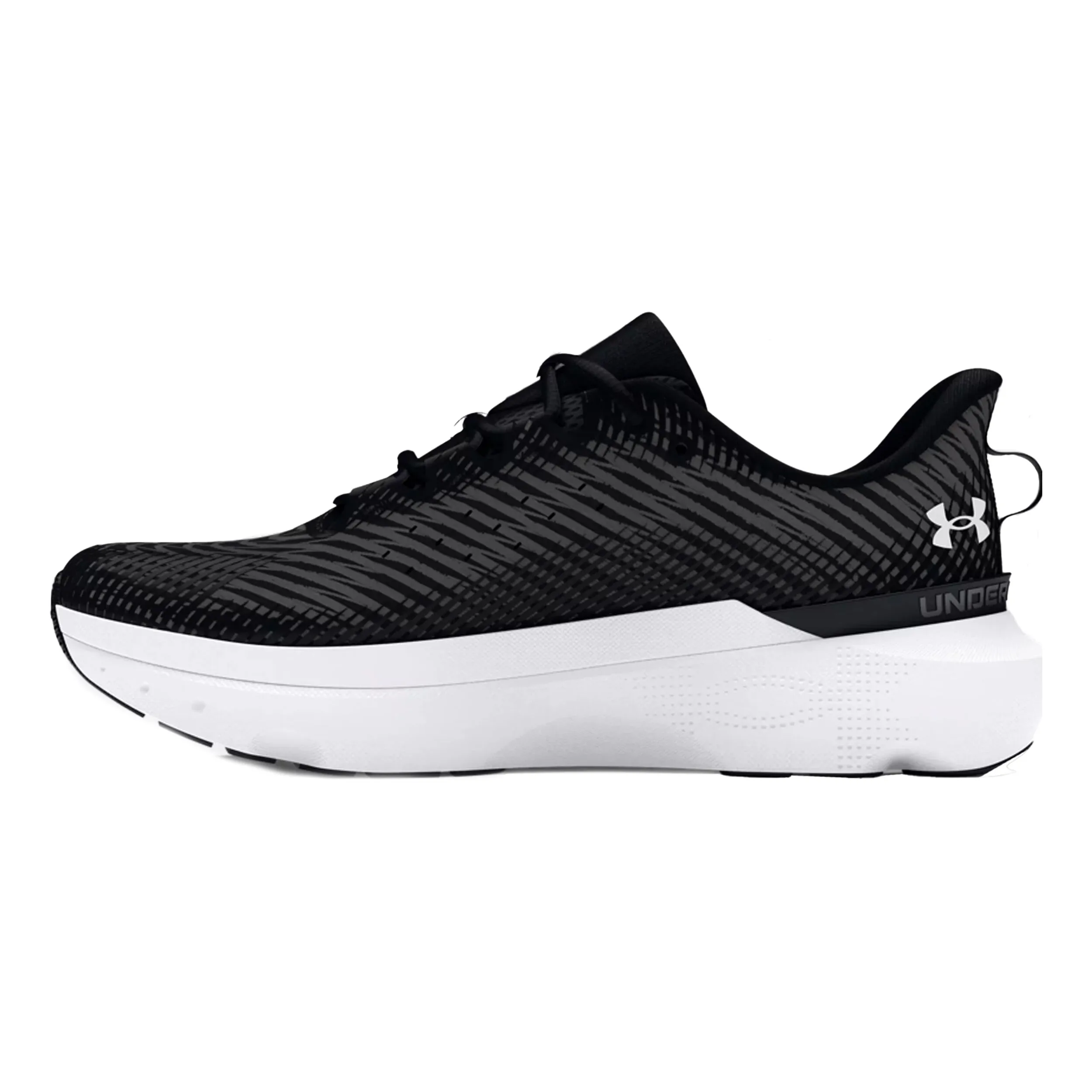 Under Armour Infinite Pro Zapatilla Neutral Mujeres