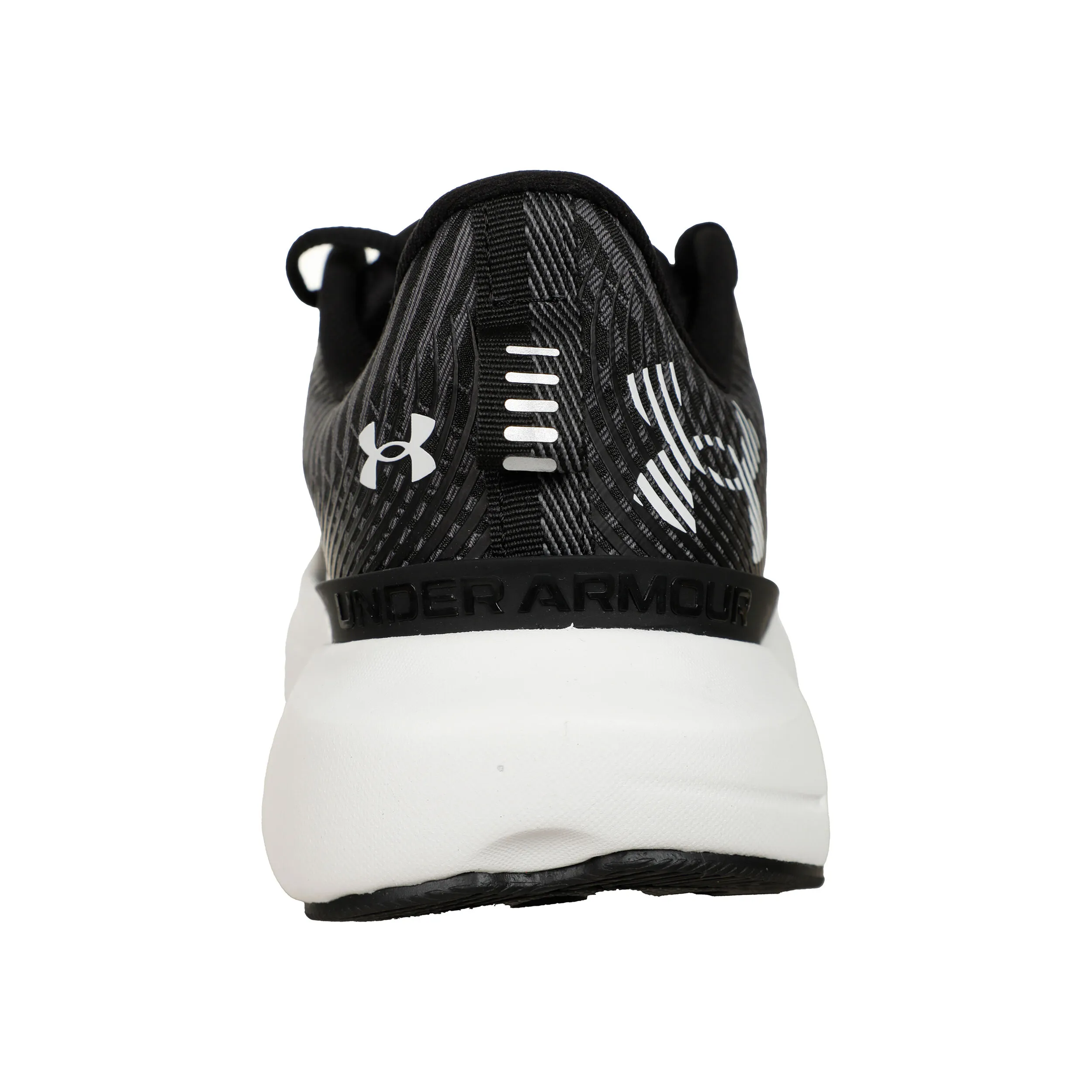 Under Armour Infinite Pro Zapatilla Neutral Mujeres