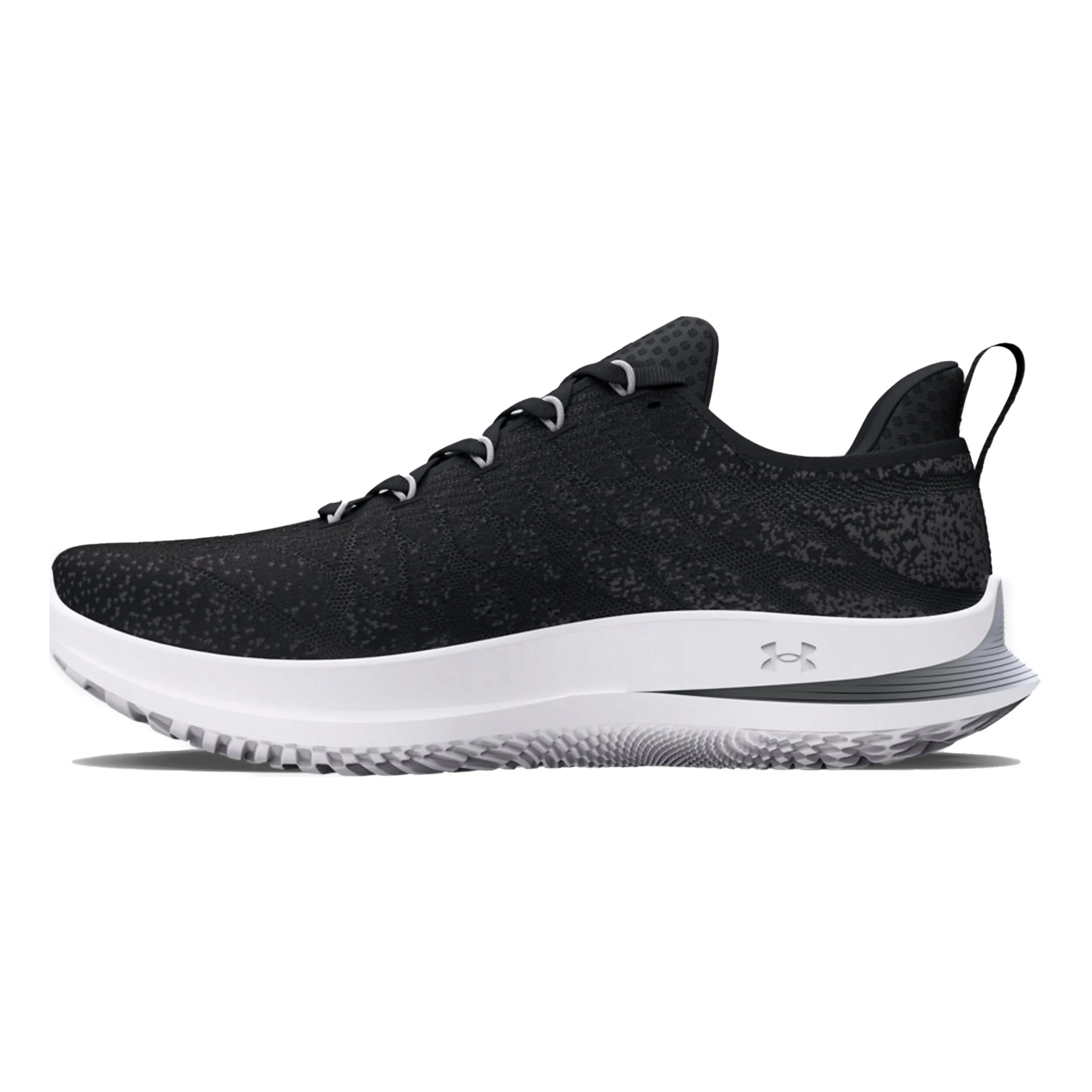 Under Armour Velociti 3 Zapatilla Neutral Mujeres