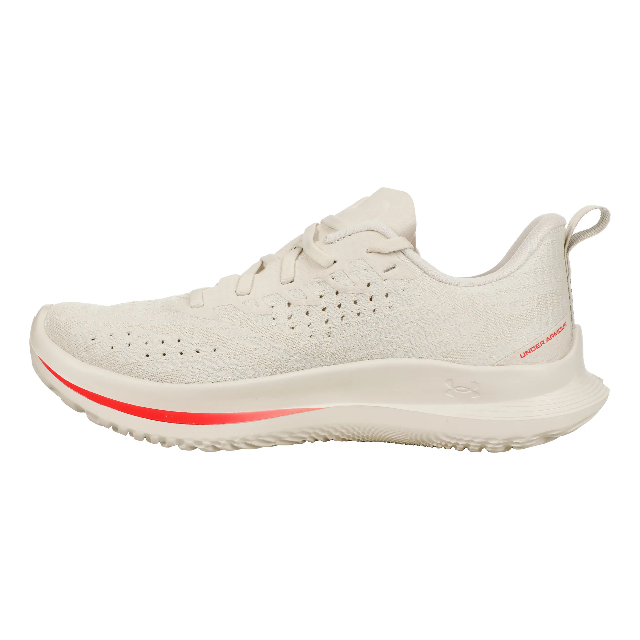 Under Armour Velociti 4 SE Zapatilla Neutral Mujeres