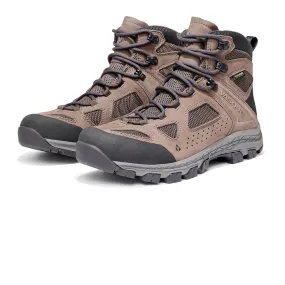 Vasque Breeze botas de trekking impermeables