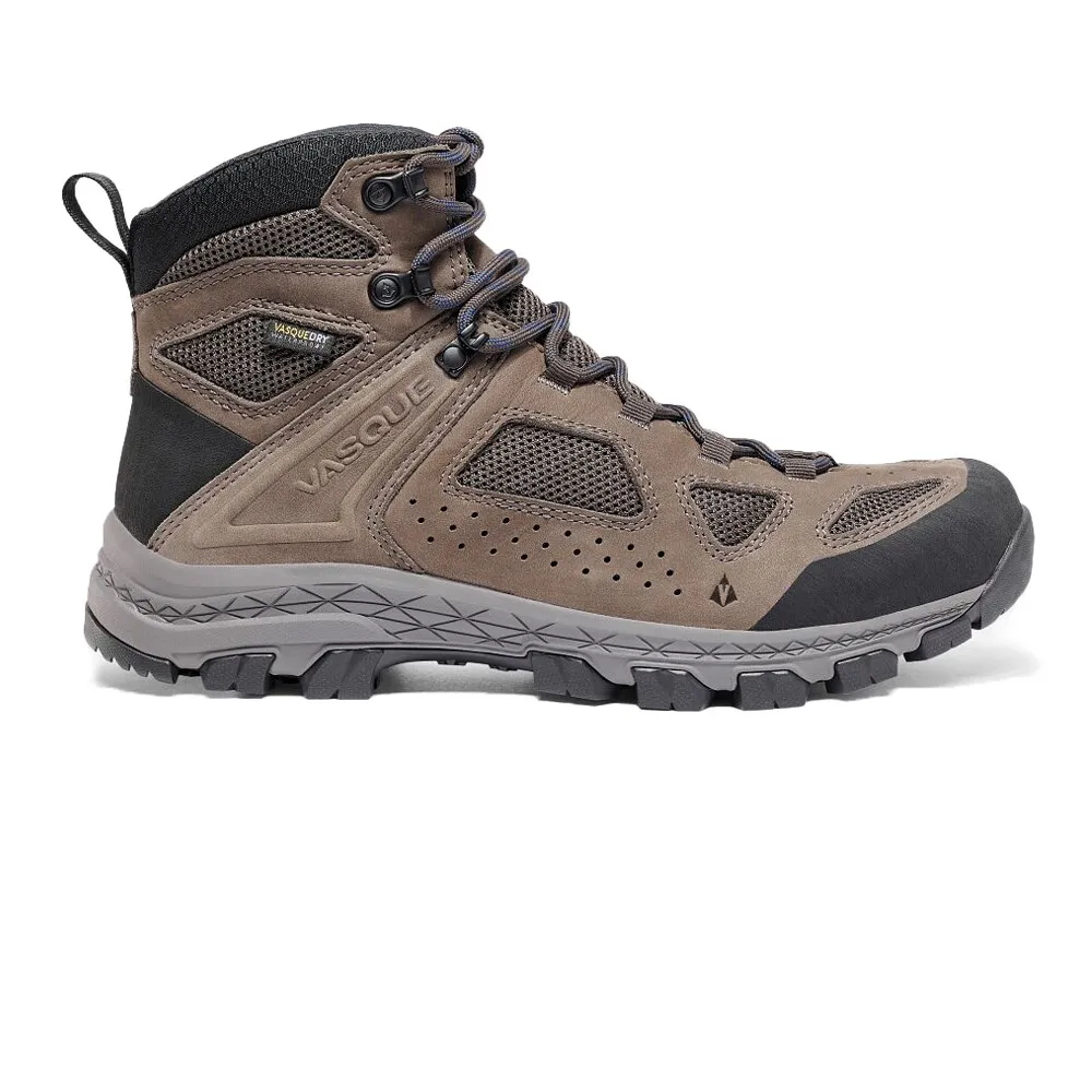 Vasque Breeze botas de trekking impermeables