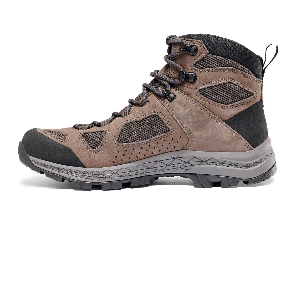 Vasque Breeze botas de trekking impermeables