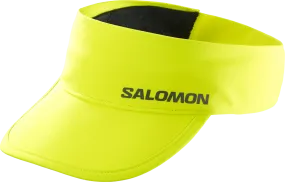 Visera Salomon CROSS VISOR