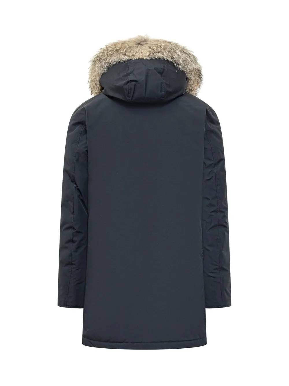 WOOLRICH Arctic Parka