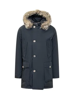 WOOLRICH Arctic Parka