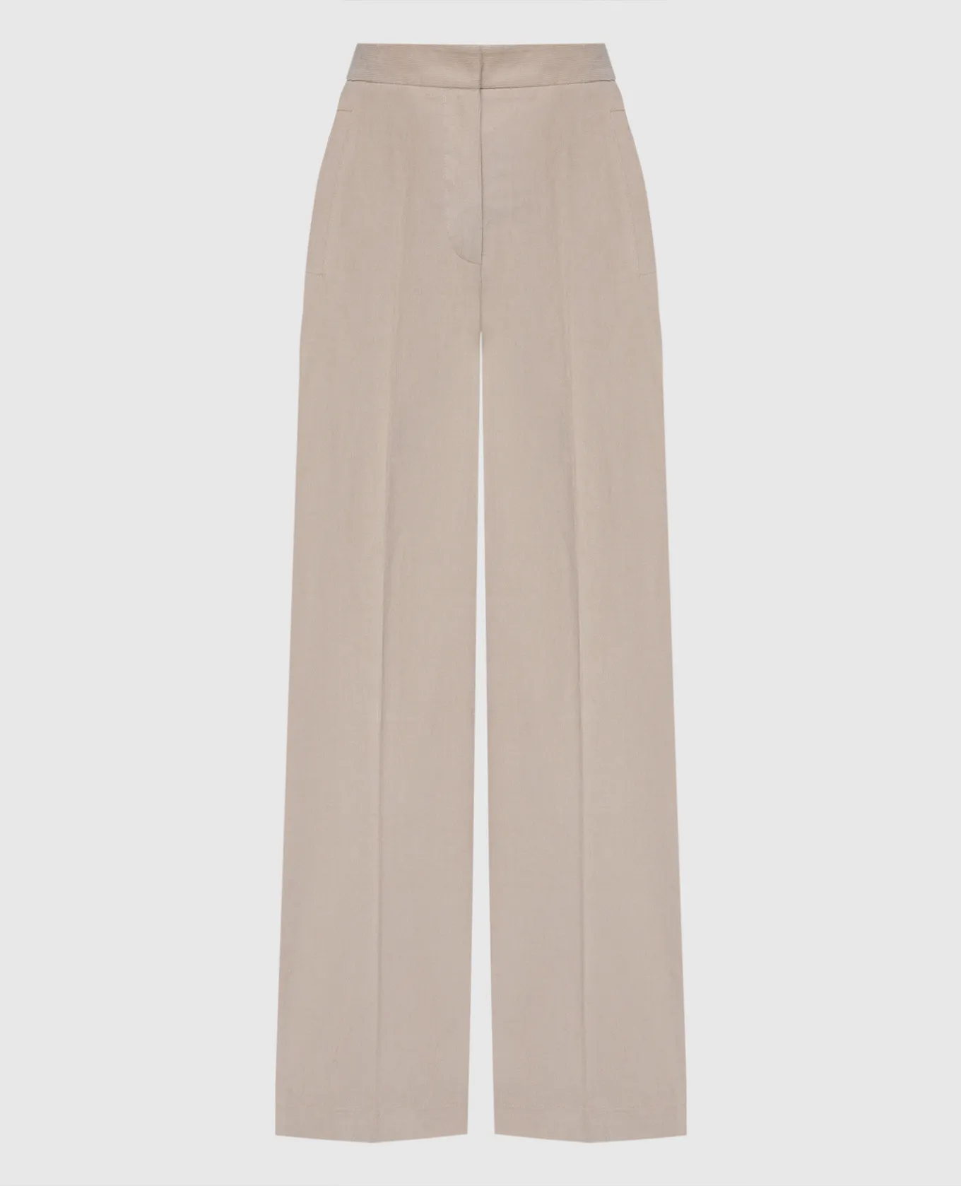 Woolrich Beige pants