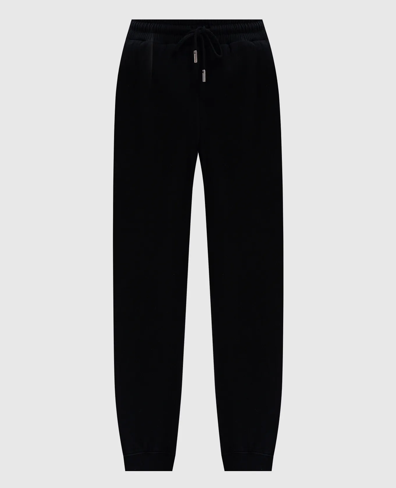 Woolrich Black joggers