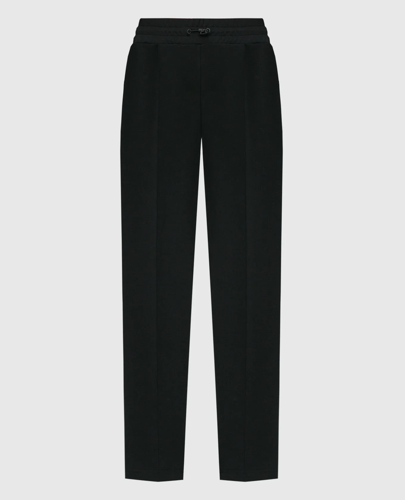 Woolrich Black pants