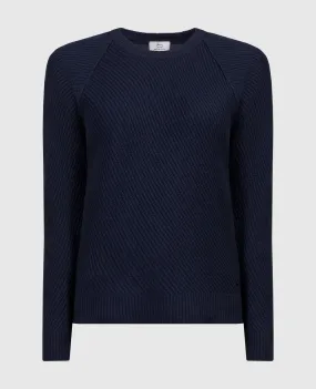 Woolrich Blue jumper