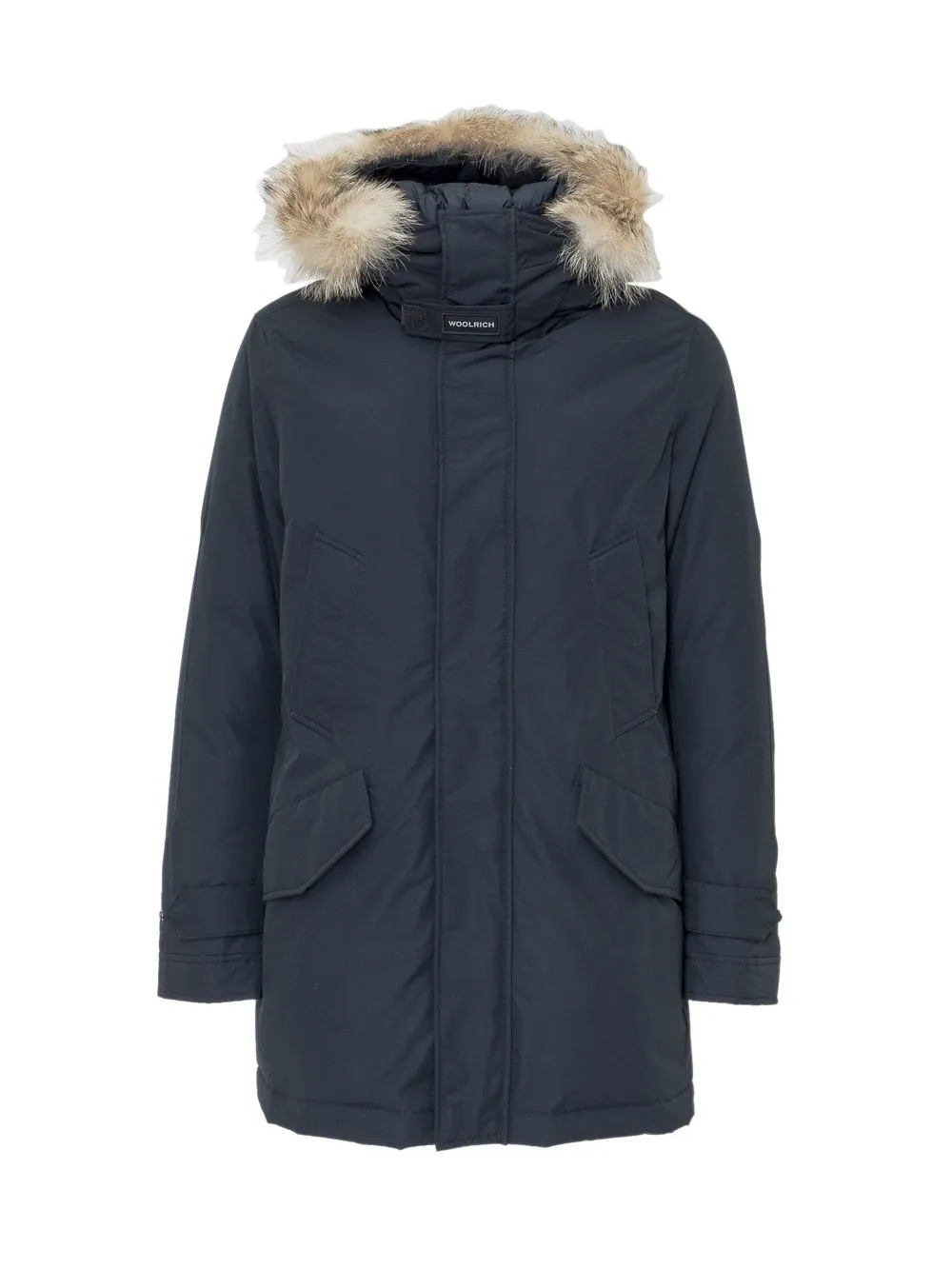 WOOLRICH Polar Parka