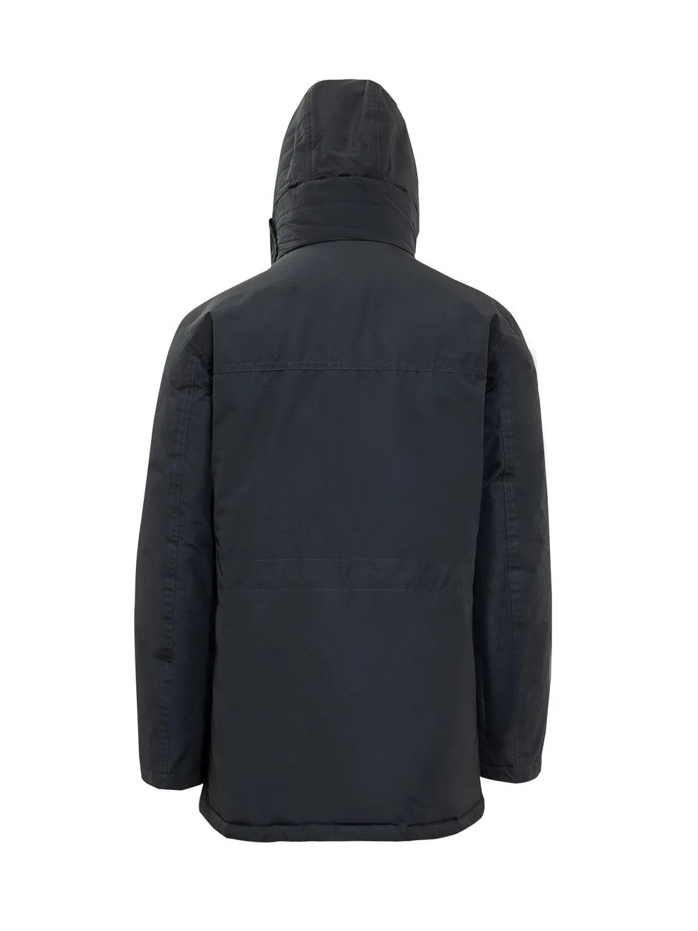 WOOLRICH Ramar Artic Parka