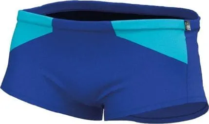 Z3rod Traje de baño Z3rod Trunks Azul