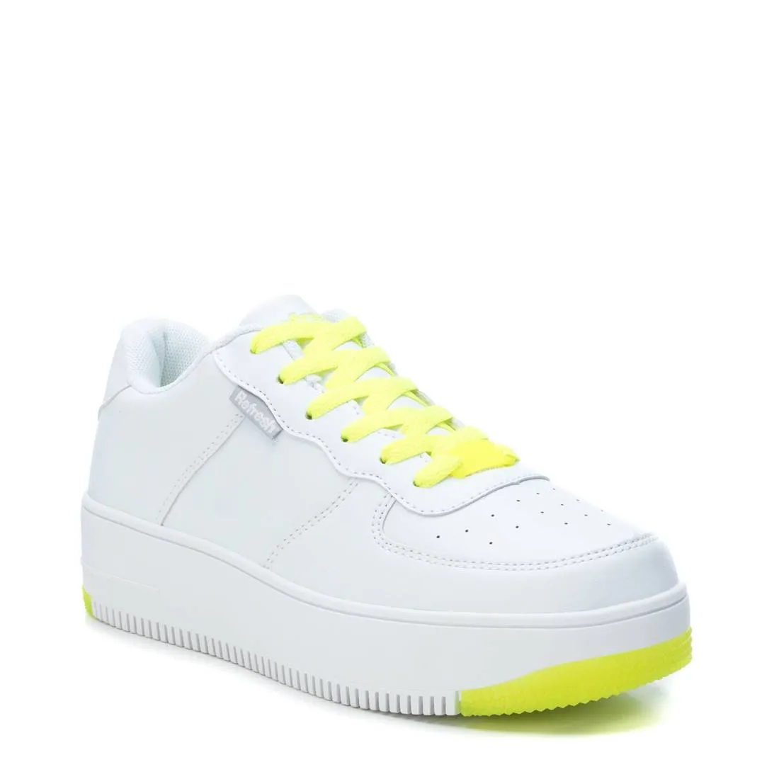 ZAPATILLA DE MUJER REFRESH 07224003