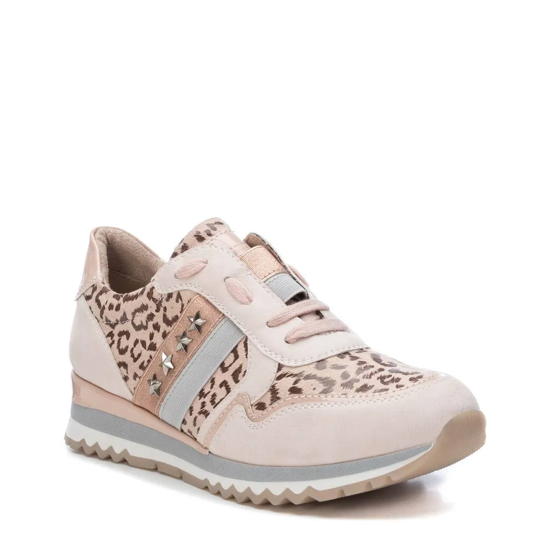 ZAPATILLA DE MUJER REFRESH 07224901