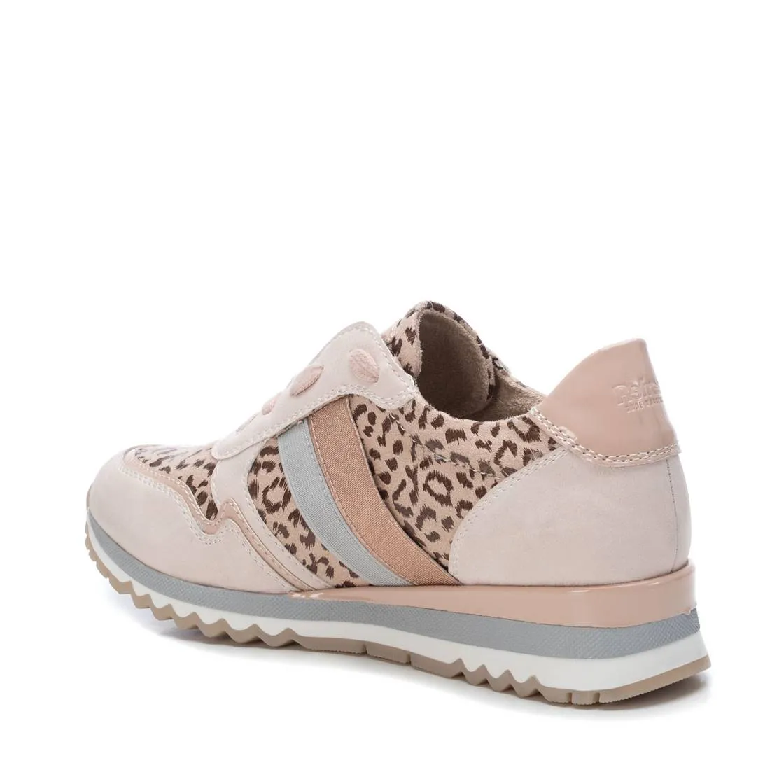 ZAPATILLA DE MUJER REFRESH 07224901