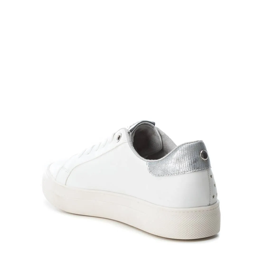 ZAPATILLA DE MUJER REFRESH 07226402