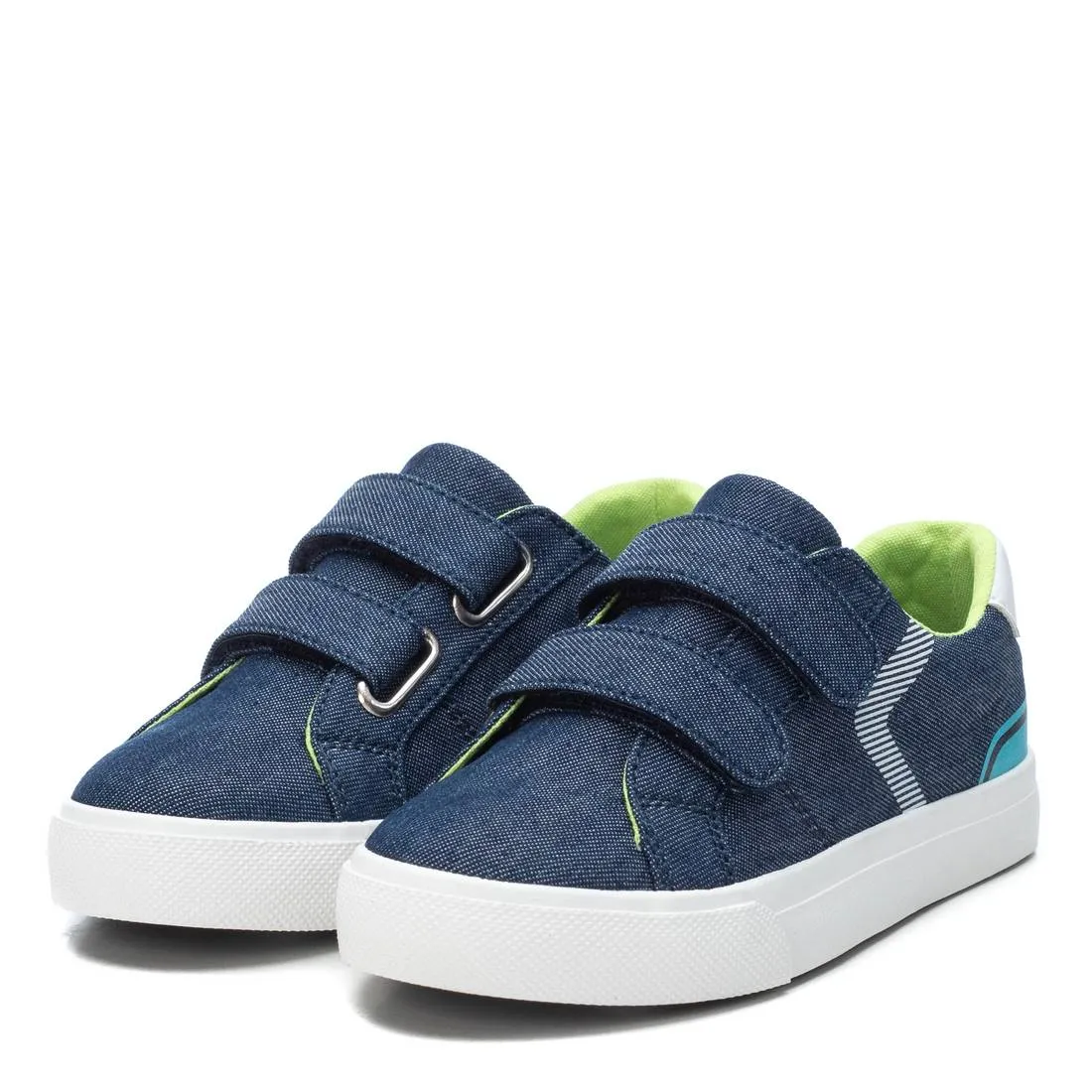 ZAPATILLA DE NIÑO XTI KIDS 05750602