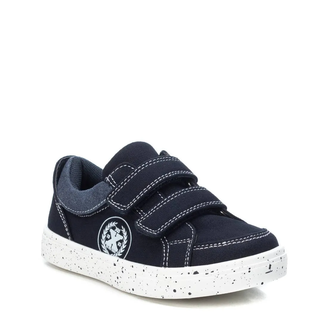 ZAPATILLA DE NIÑO XTI KIDS 05756502