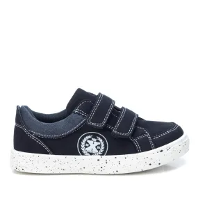 ZAPATILLA DE NIÑO XTI KIDS 05756502