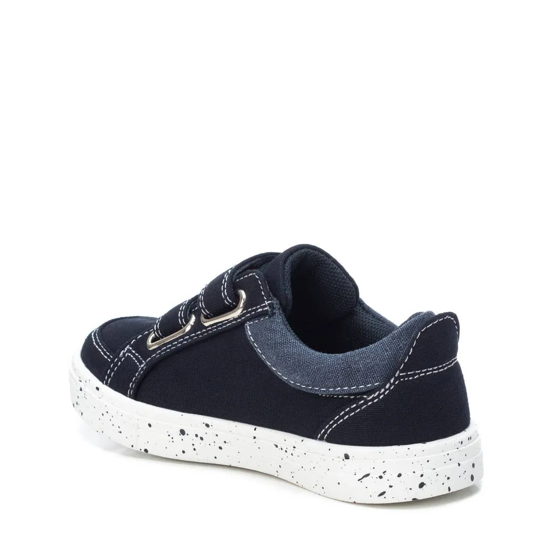 ZAPATILLA DE NIÑO XTI KIDS 05756502