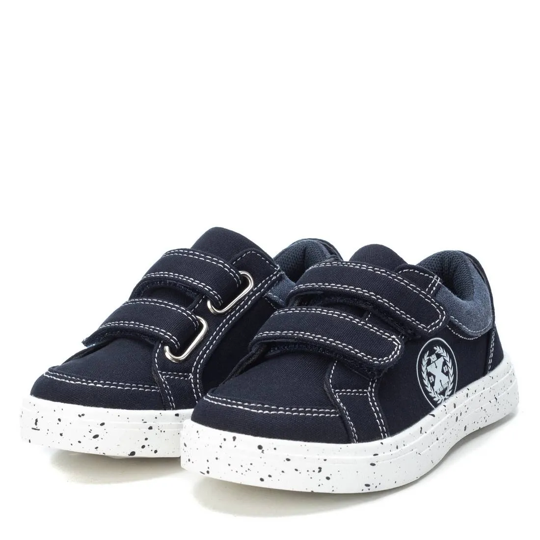 ZAPATILLA DE NIÑO XTI KIDS 05756502