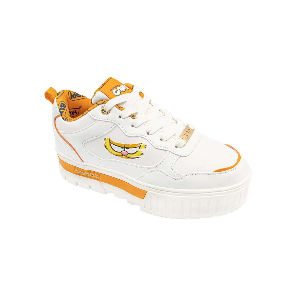 Zapatilla Garfield GY018