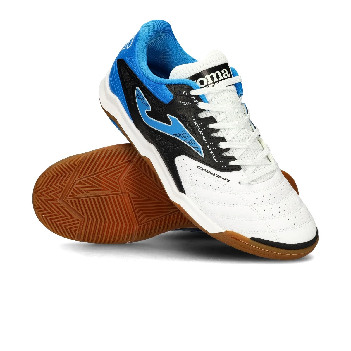 Zapatilla Joma Cancha