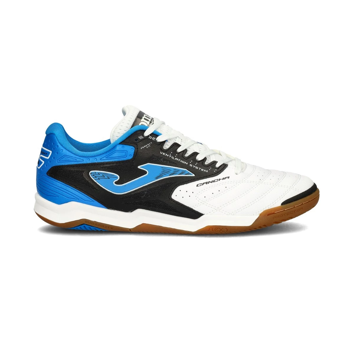 Zapatilla Joma Cancha