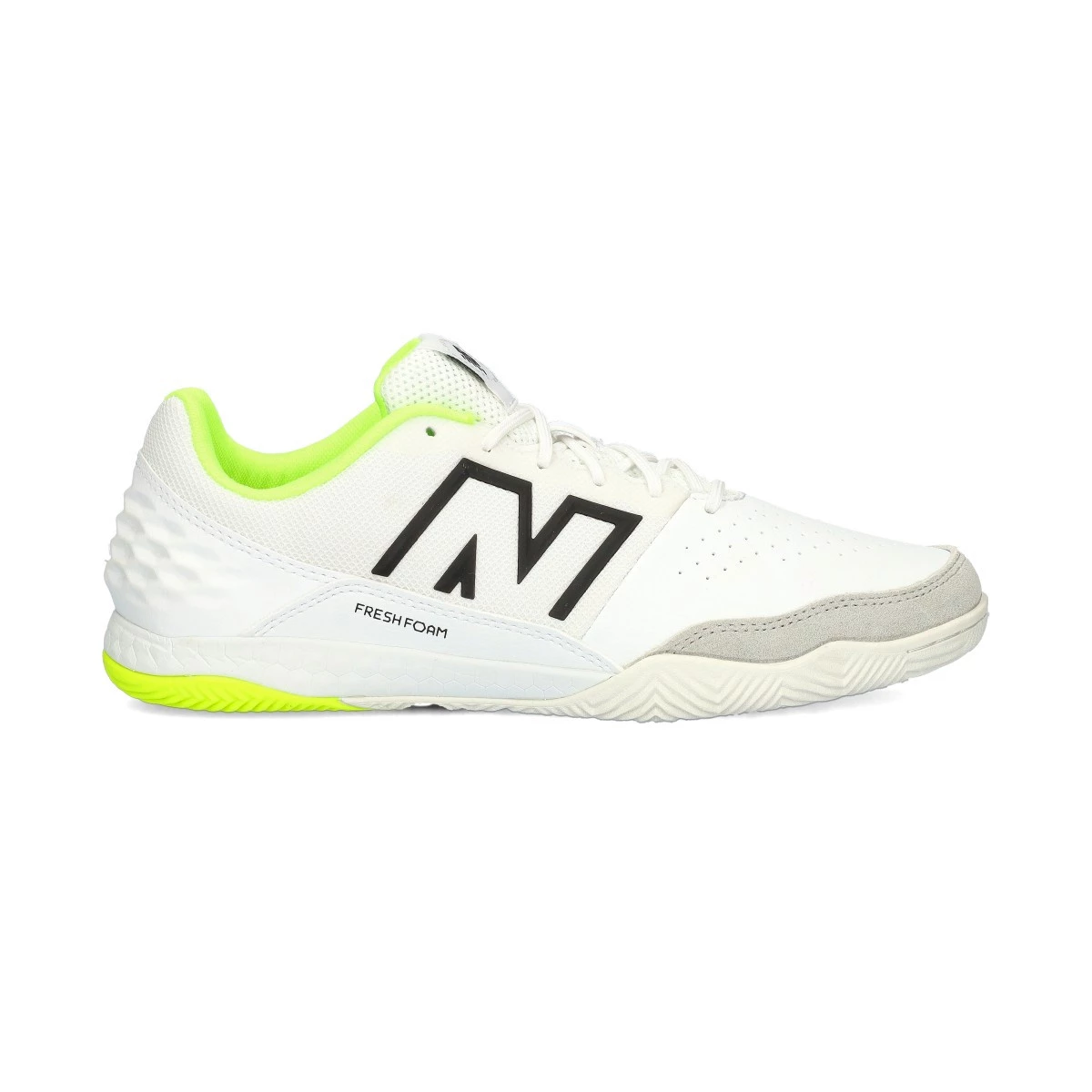 Zapatilla New Balance Audazo Command IN V6