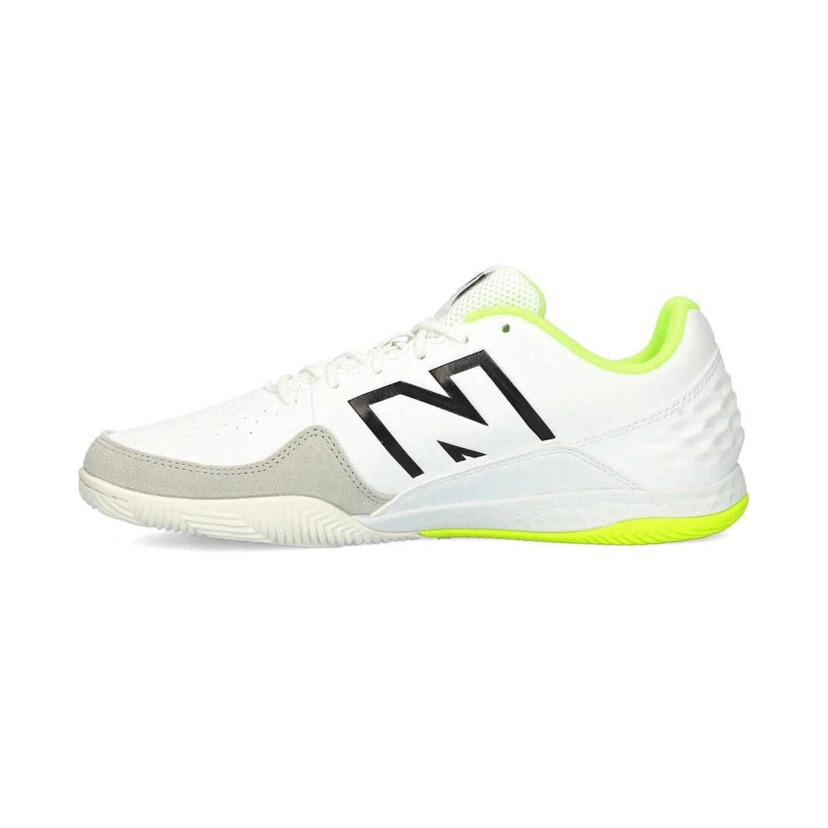 Zapatilla New Balance Audazo Command IN V6