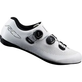 ZAPATILLA RUTA RC701 BLANCA TALLA 43 EUR