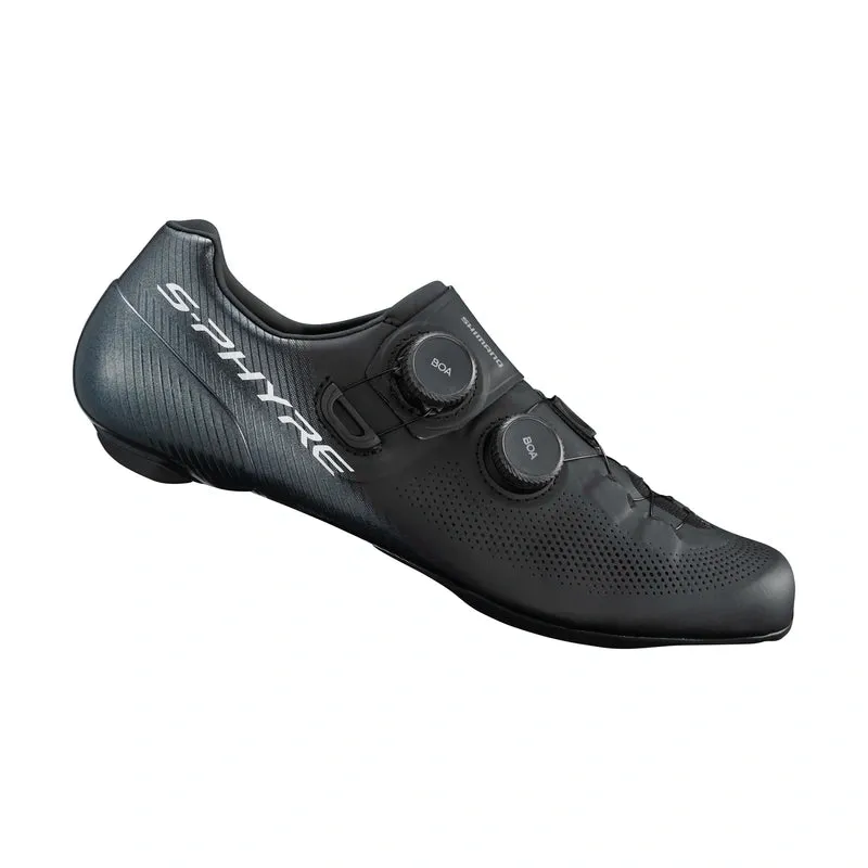 ZAPATILLA RUTA RC903 NEGRO TALLA 41 EUR