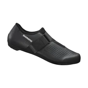 ZAPATILLA RUTA RP101 NEGRO TALLA 47 EUR