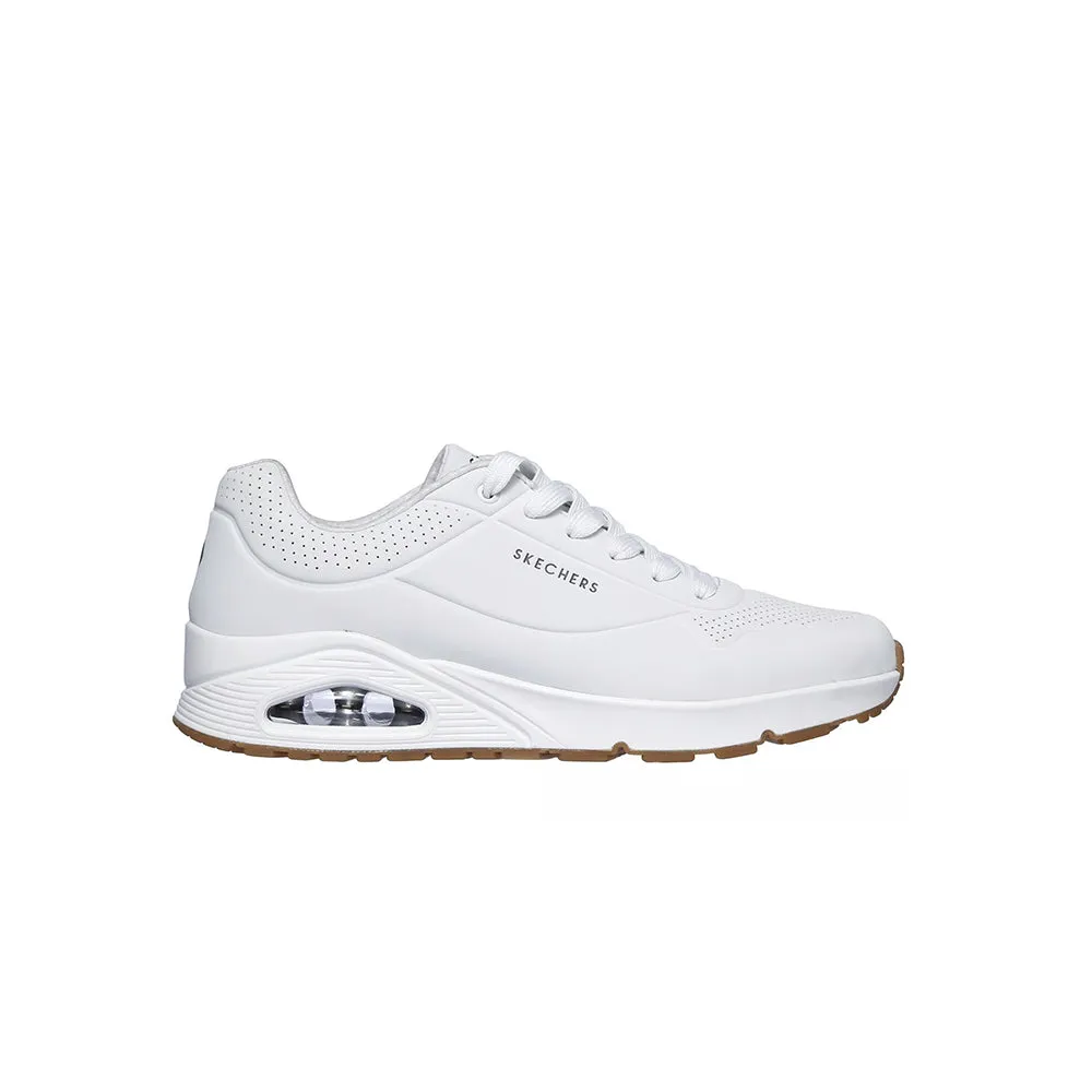 Zapatilla Skechers 52458