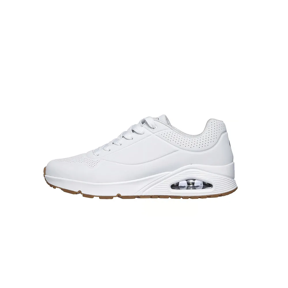 Zapatilla Skechers 52458