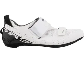 ZAPATILLA TRIATLON TR500 BLANCA TALLA 44 EUR