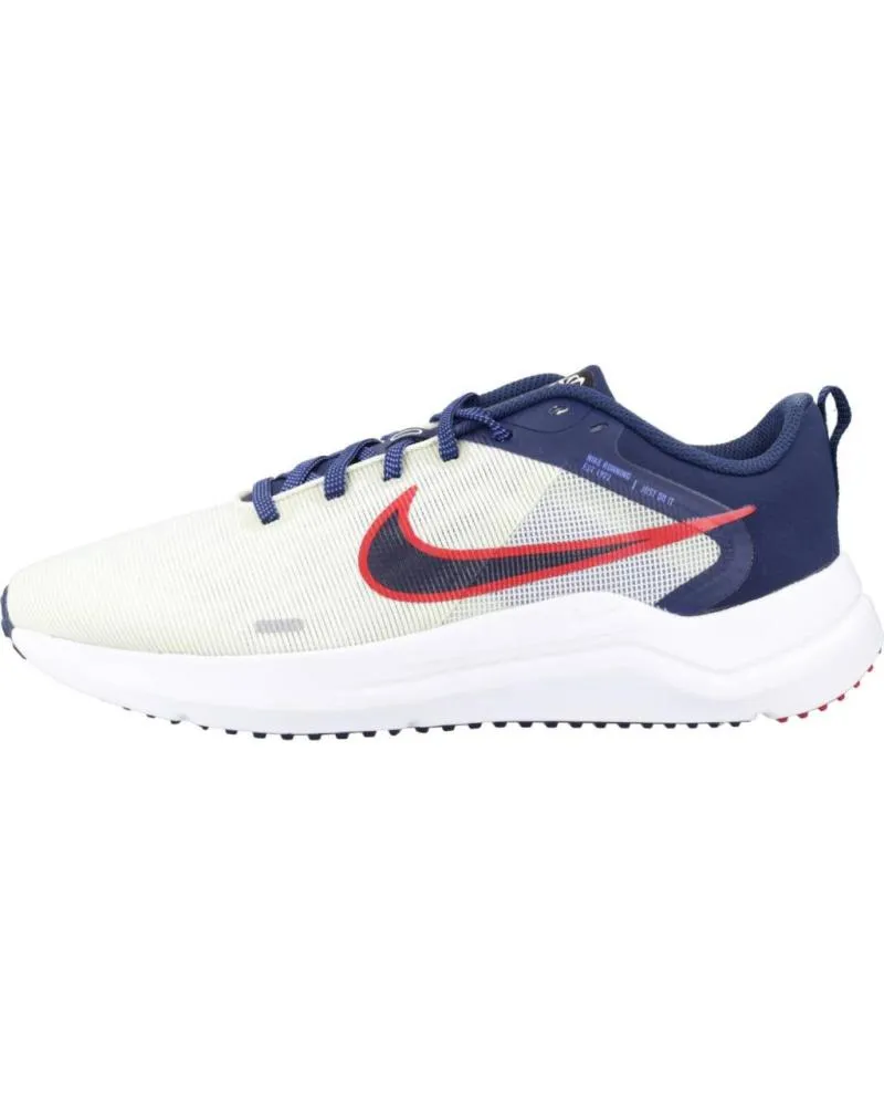 Zapatillas deporte de Hombre NIKE DOWNSHIFTER 12 DD9293 012 VARIOS COLORES