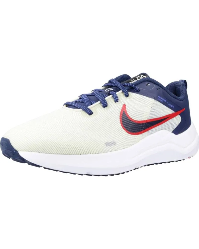 Zapatillas deporte de Hombre NIKE DOWNSHIFTER 12 DD9293 012 VARIOS COLORES