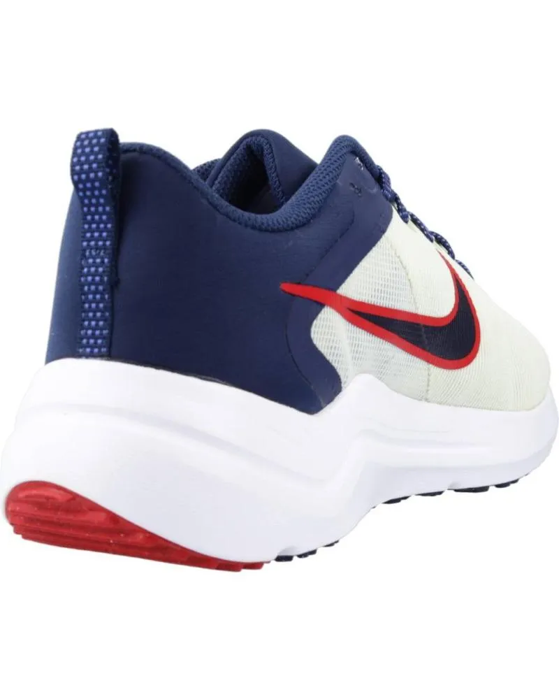 Zapatillas deporte de Hombre NIKE DOWNSHIFTER 12 DD9293 012 VARIOS COLORES