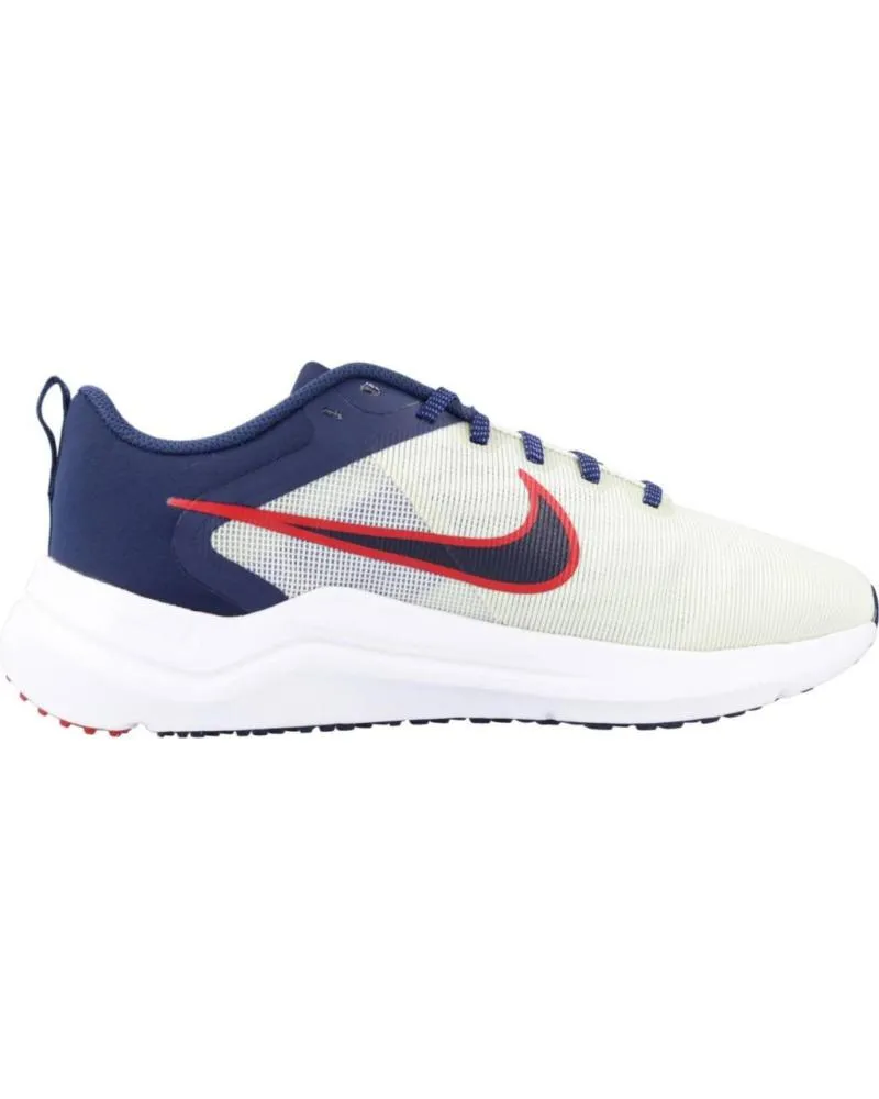 Zapatillas deporte de Hombre NIKE DOWNSHIFTER 12 DD9293 012 VARIOS COLORES