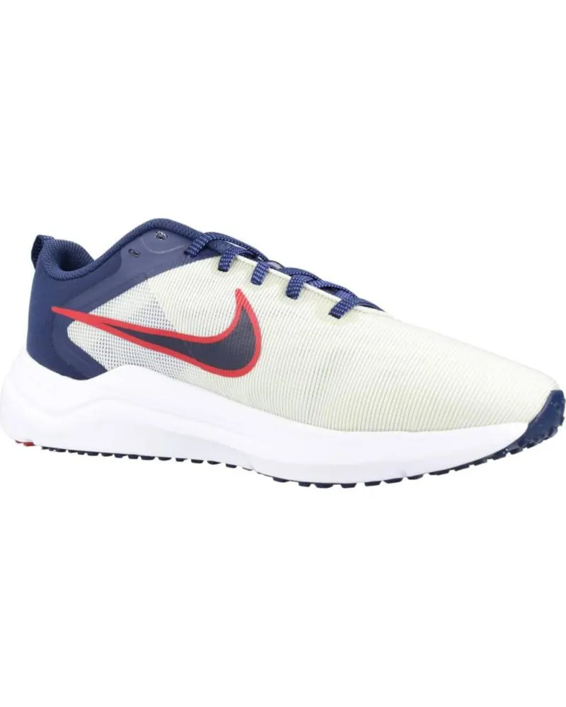 Zapatillas deporte de Hombre NIKE DOWNSHIFTER 12 DD9293 012 VARIOS COLORES