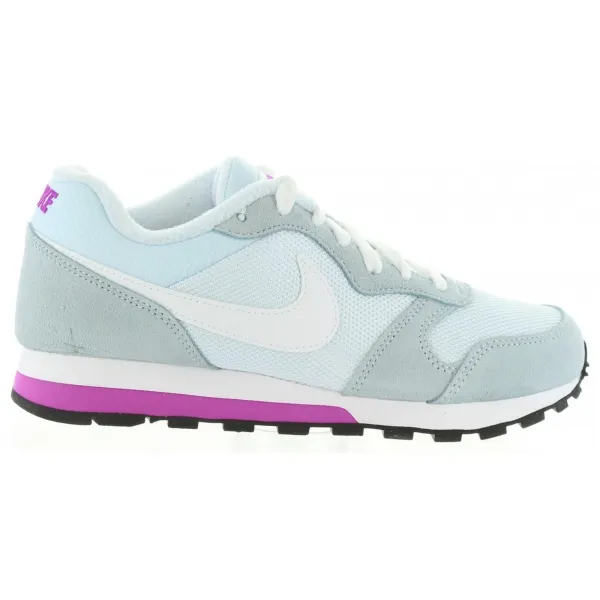 Zapatillas deporte de Mujer NIKE 749869 MD RUNNER 2 401