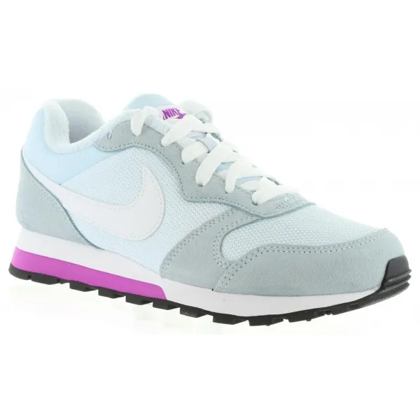 Zapatillas deporte de Mujer NIKE 749869 MD RUNNER 2 401