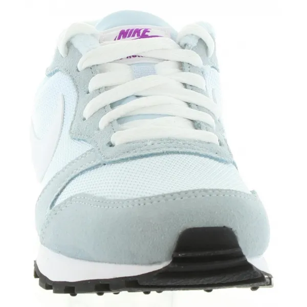 Zapatillas deporte de Mujer NIKE 749869 MD RUNNER 2 401