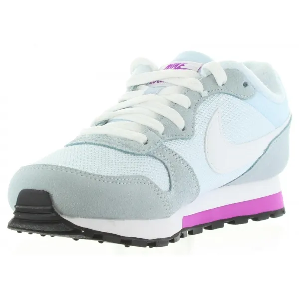 Zapatillas deporte de Mujer NIKE 749869 MD RUNNER 2 401