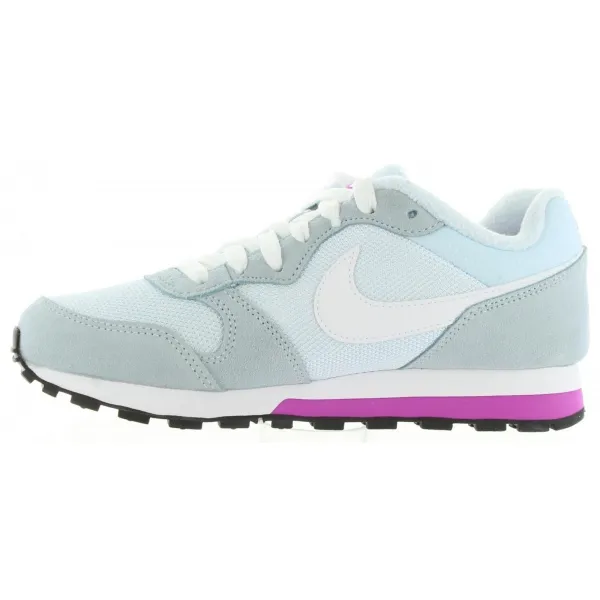 Zapatillas deporte de Mujer NIKE 749869 MD RUNNER 2 401