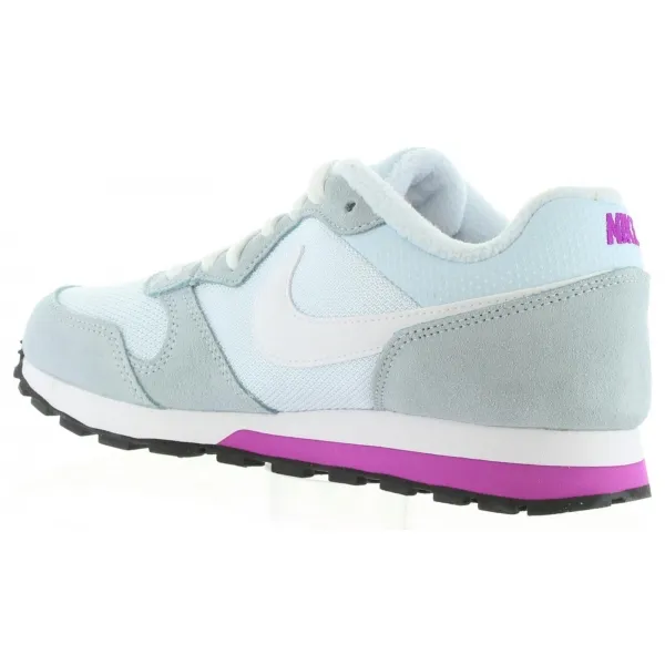 Zapatillas deporte de Mujer NIKE 749869 MD RUNNER 2 401