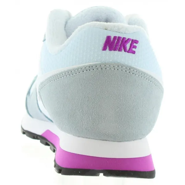 Zapatillas deporte de Mujer NIKE 749869 MD RUNNER 2 401