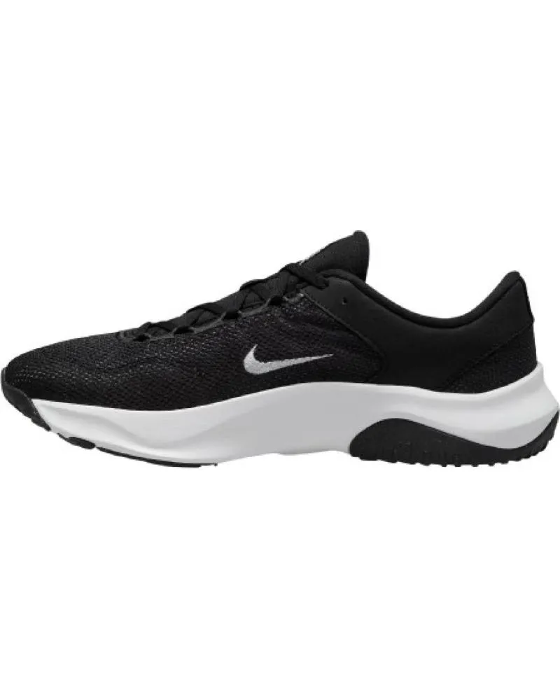 Zapatillas deporte NIKE  de Hombre LEGEND DM1120 001  VARIOS COLORES